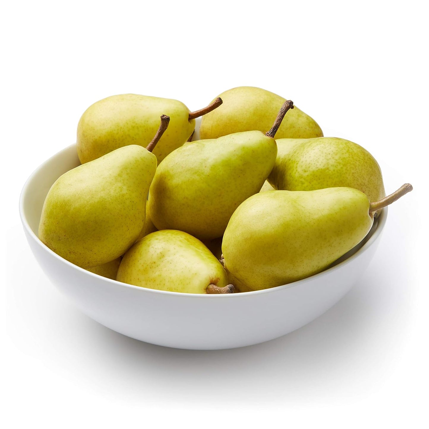 Bartlett Pears, 2 lb
